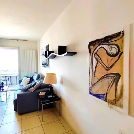Vistamare Bluemar - The Art Of The Sea - 105Mq Apartment Cattolica Exterior photo