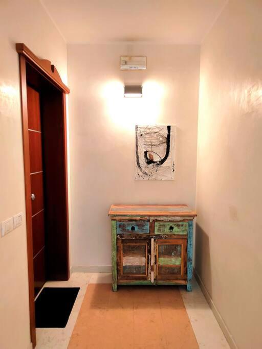 Vistamare Bluemar - The Art Of The Sea - 105mq Apartment *